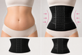 Cinta Corset Abdominal Unisex