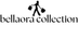 bellaora collection - Inicio
